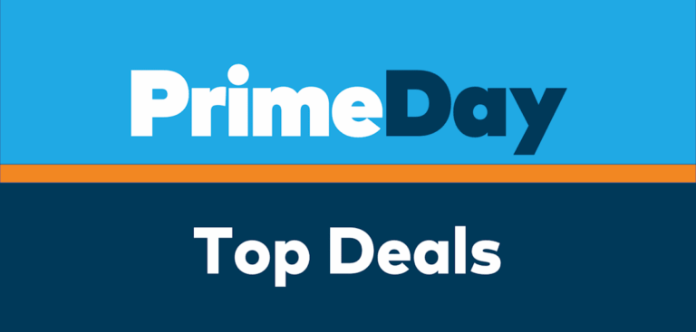 amazon-prime-day-107.png