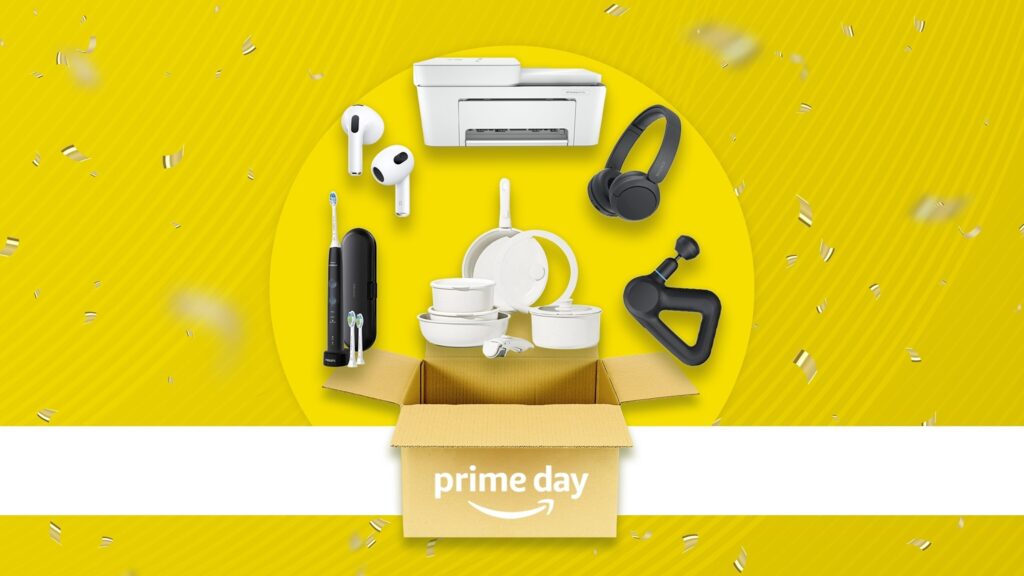 amazon-prime-day-37.jpeg