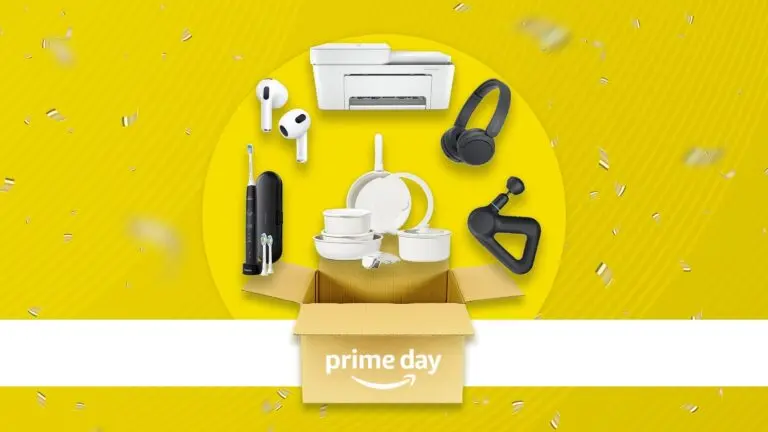 amazon-prime-day-37.jpeg
