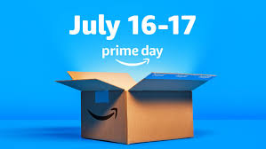 amazon-prime-day-canada-28.jpeg