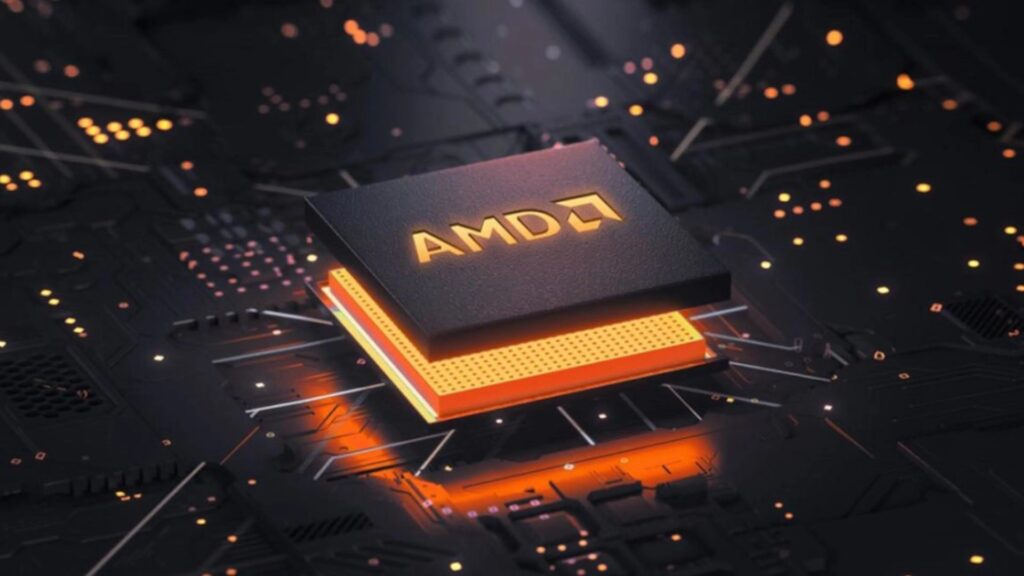 amd-stock-13.jpeg
