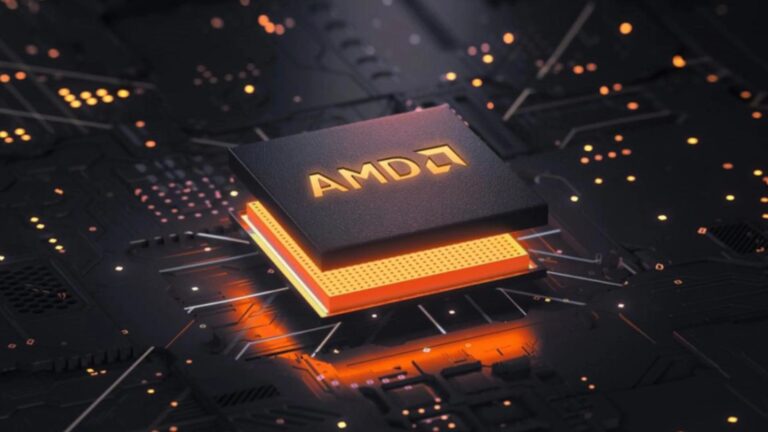 amd-stock-13.jpeg