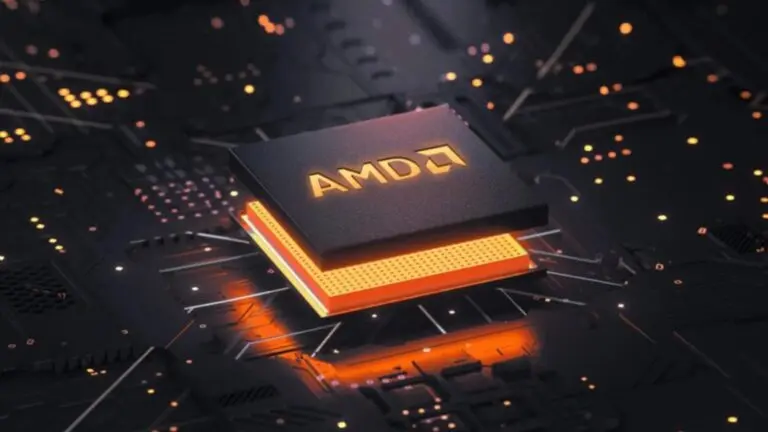 amd-stock-13.jpeg