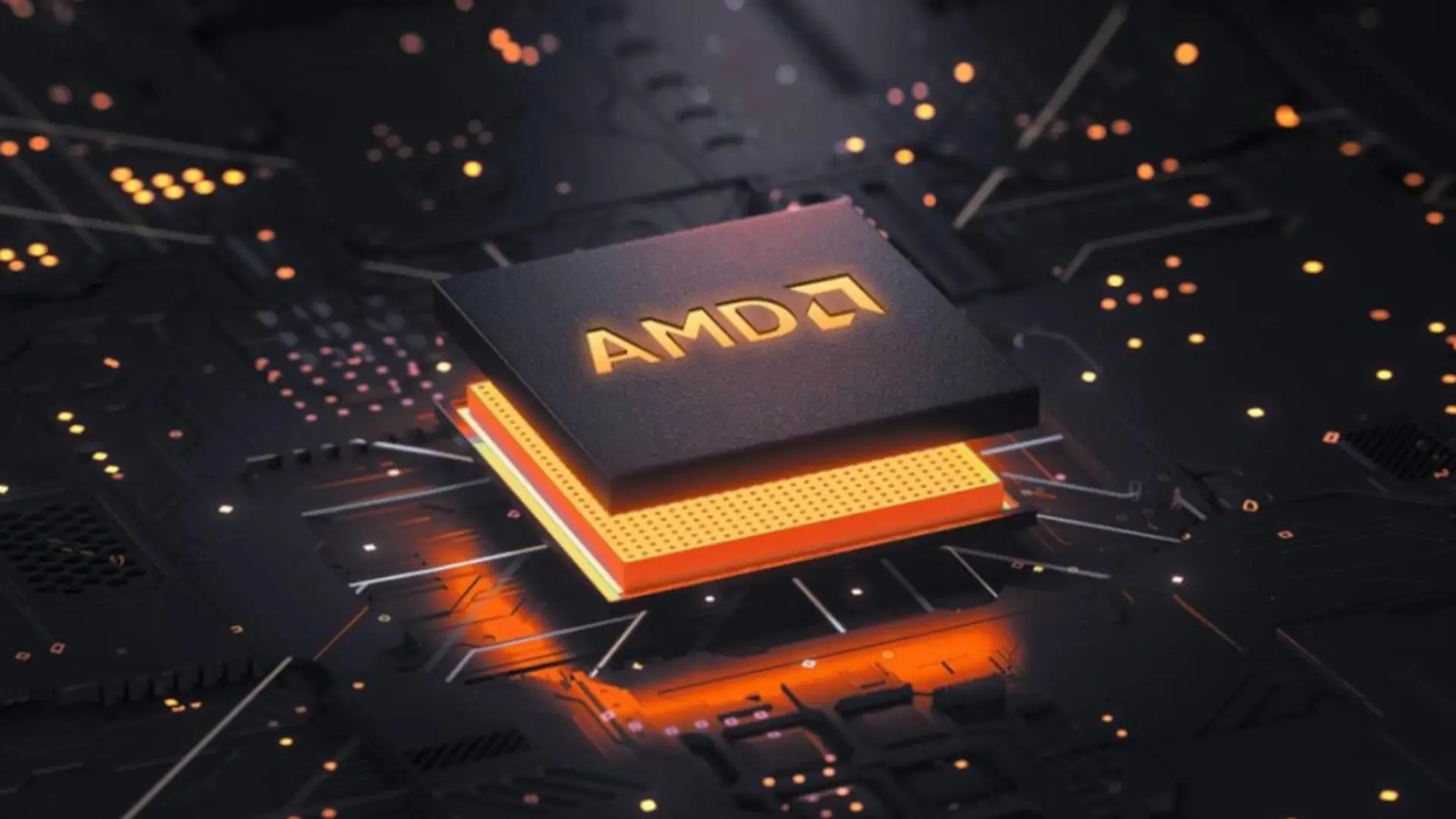 Understanding AMD Stock: Recent Developments and Predictions