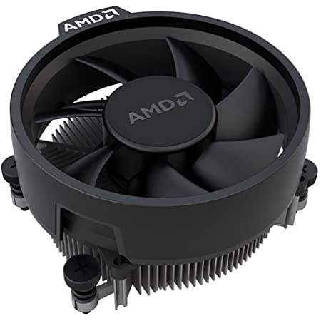 amd-stock-34.jpeg