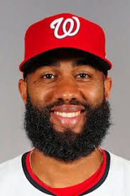 amed-rosario-127.jpeg