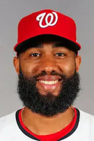 amed-rosario-127.jpeg