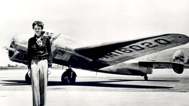 amelia-earhart-55.jpg