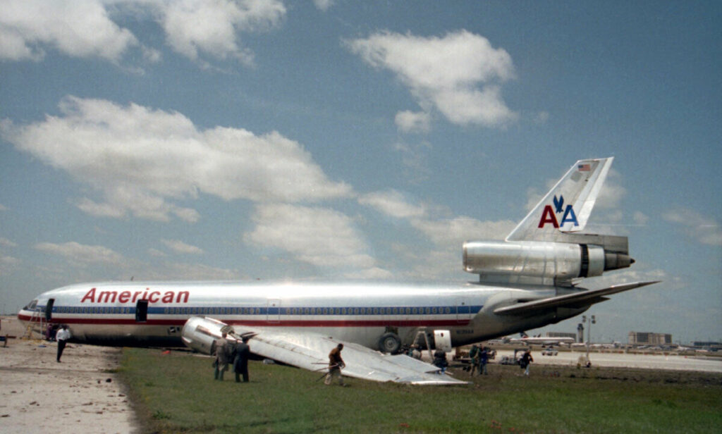 american-airlines-70.jpeg
