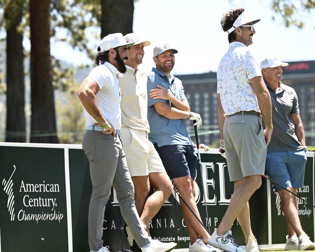 american-century-championship-112.jpeg