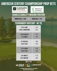 american-century-championship-120.jpeg