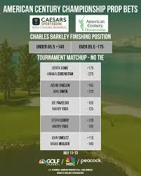 american-century-championship-120.jpeg