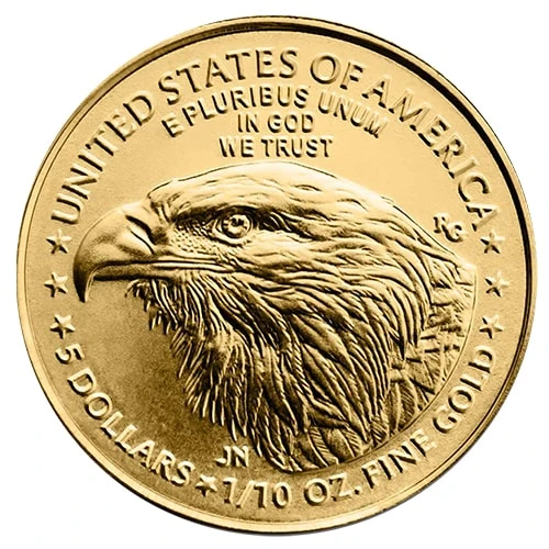 american-eagle-61.webp