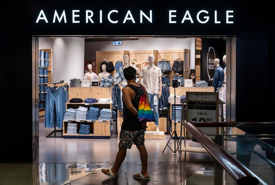 american-eagle-stock-32.jpeg