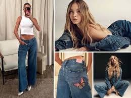 american-eagle-sydney-sweeney-jeans-56.jpeg