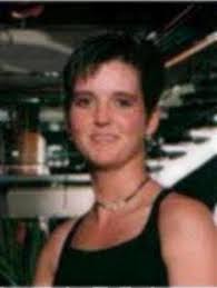 amy-bradley-found-144.jpeg