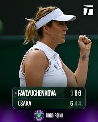 anastasia-pavlyuchenkova-66.jpeg