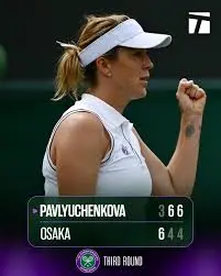 anastasia-pavlyuchenkova-66.jpeg