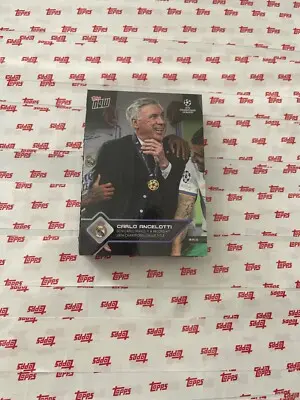 ancelotti-158.jpeg