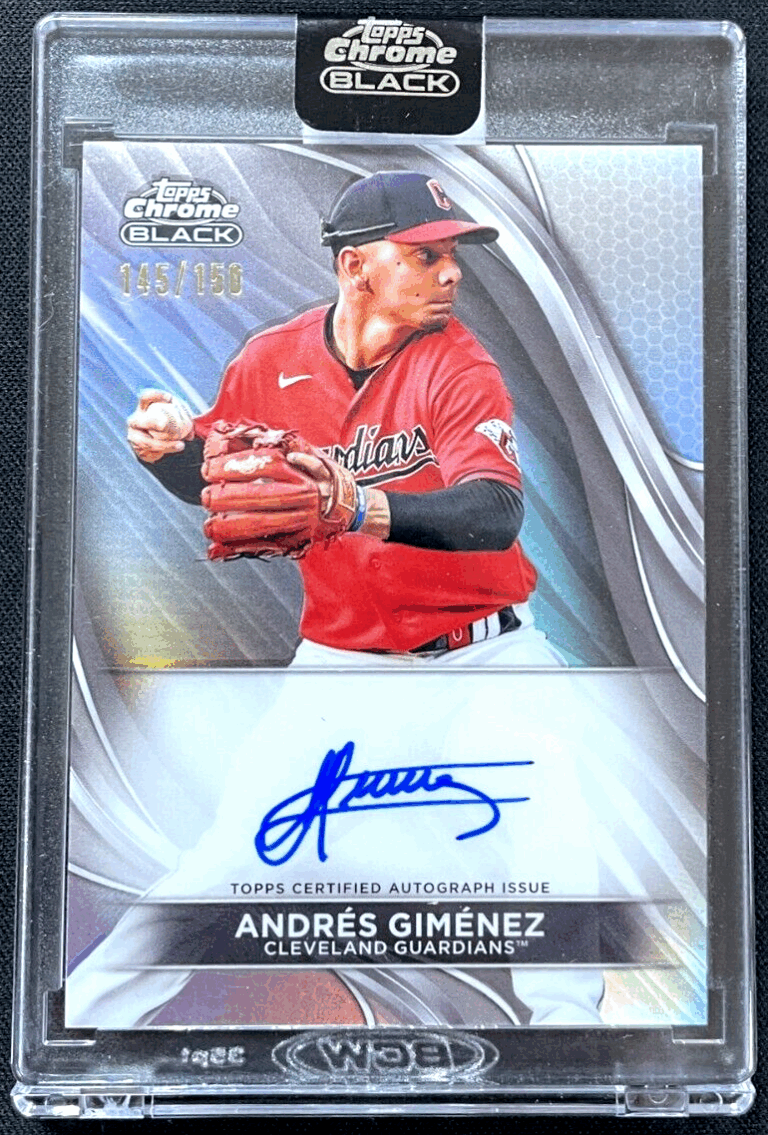 andr-s-gim-nez-145.png