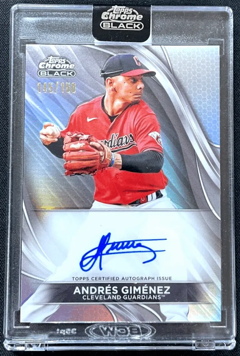 andr-s-gim-nez-145.png