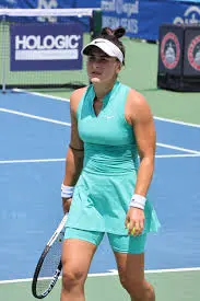 andreescu-18.jpeg