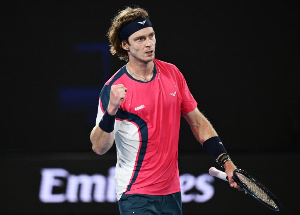 andrey-rublev-148.jpeg