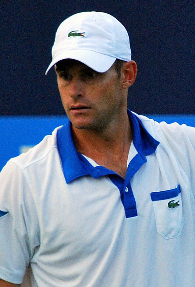 andy-roddick-65.jpeg