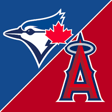 angels-blue-jays-93.png