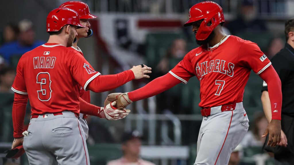 angels-vs-braves-233.jpeg