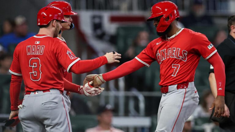 angels-vs-braves-233.jpeg