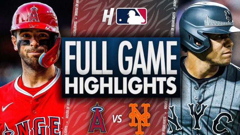 angels-vs-mets-161.jpeg