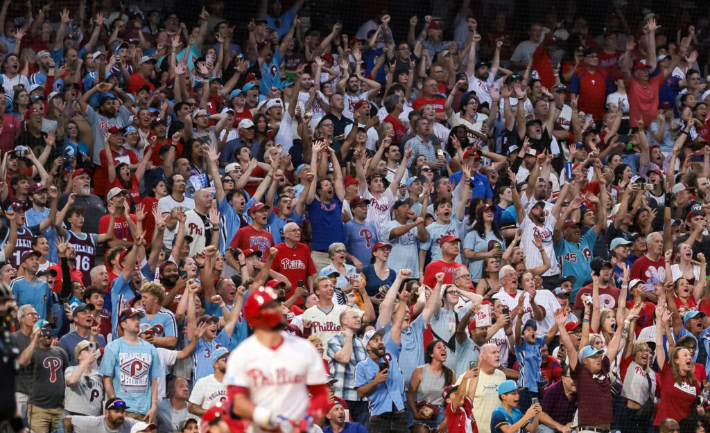 angels-vs-phillies-145.jpeg