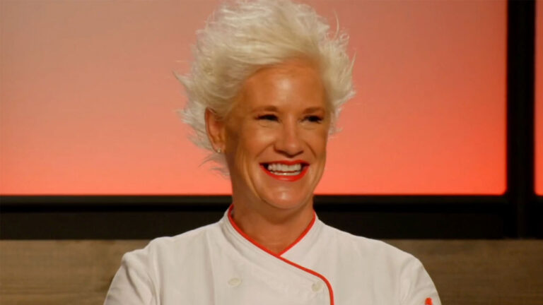 anne-burrell-4.jpeg