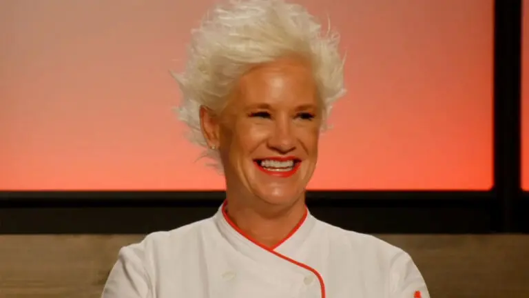 anne-burrell-4.jpeg