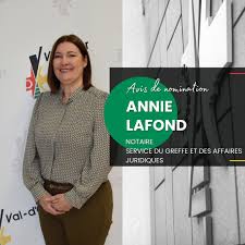 annie-lafond-102.jpeg