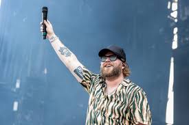 annulation-nate-smith-feq-29.jpeg