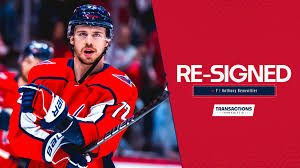 anthony-beauvillier-177.jpeg