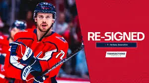 anthony-beauvillier-177.jpeg