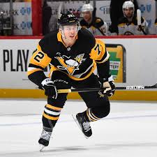 anthony-beauvillier-208.jpeg