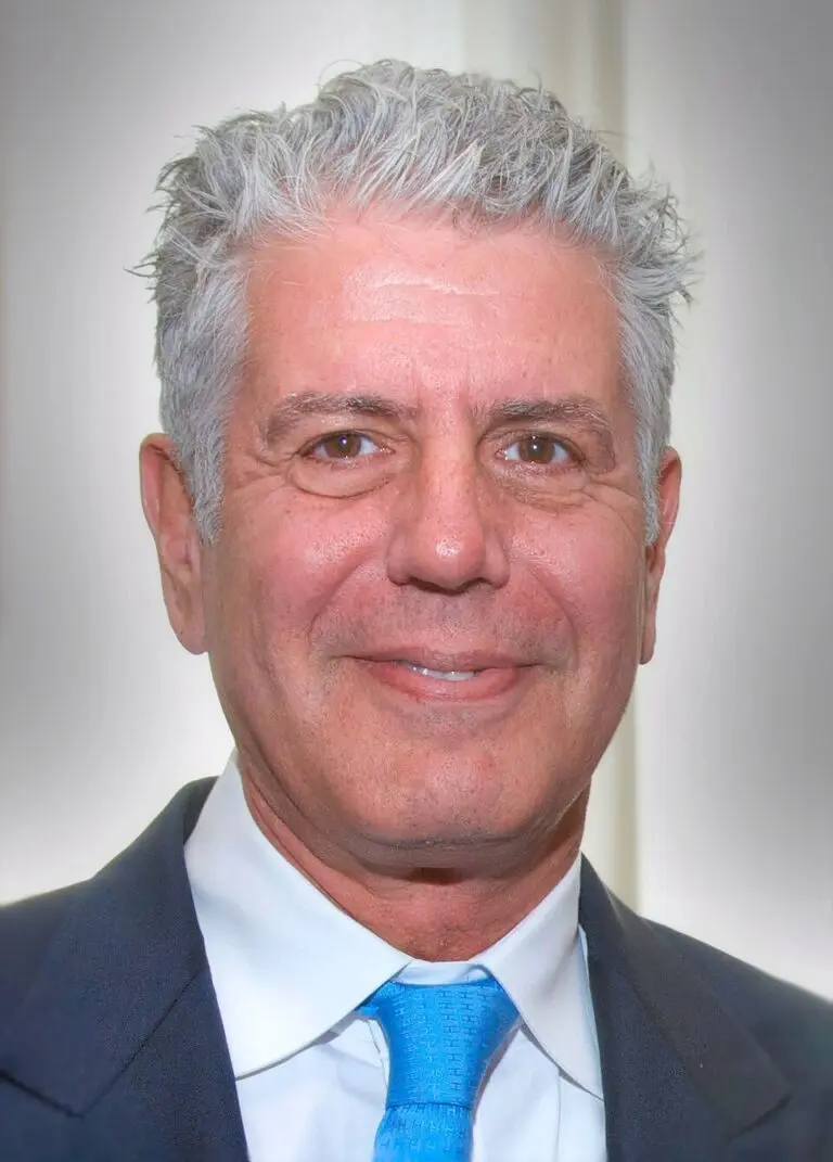 anthony-bourdain-171.jpeg