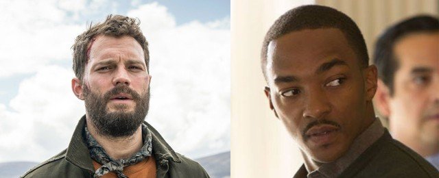 anthony-mackie-12.jpeg