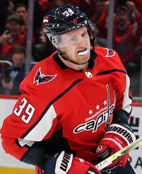 anthony-mantha-233.jpeg