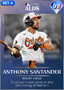 anthony-santander-230.webp