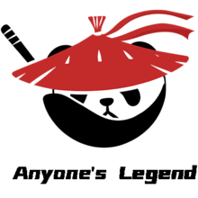 anyone-s-legend-203.png