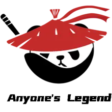 anyone-s-legend-203.png