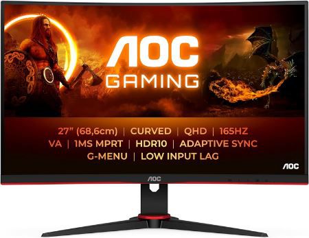 aoc-159.jpeg