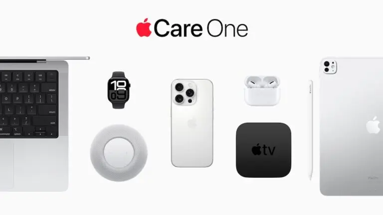 apple-care-one-100.jpeg