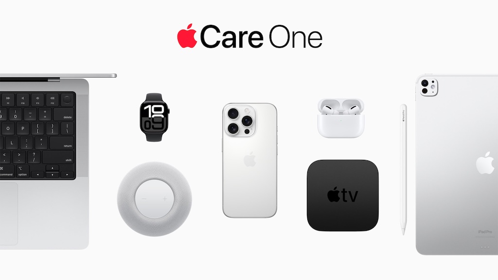 apple-care-one-100.jpeg