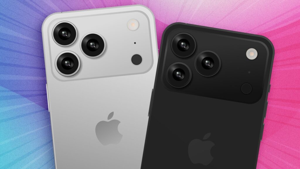 apple-iphone-17-pro-max-111.jpg
